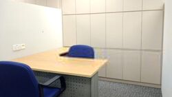 Ubi Techpark (D14), Factory #511379601
